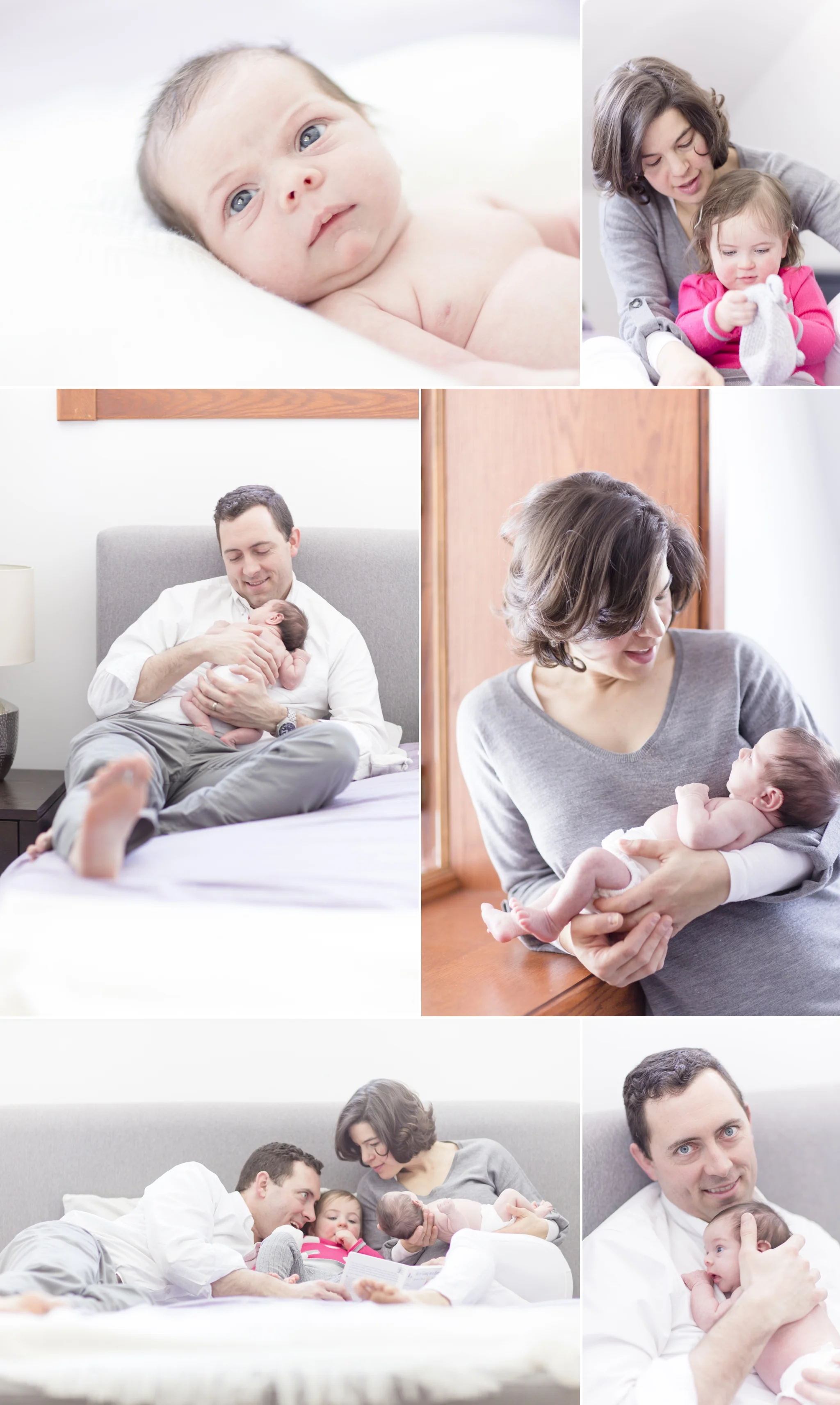 Neable FAM-4.jpg
