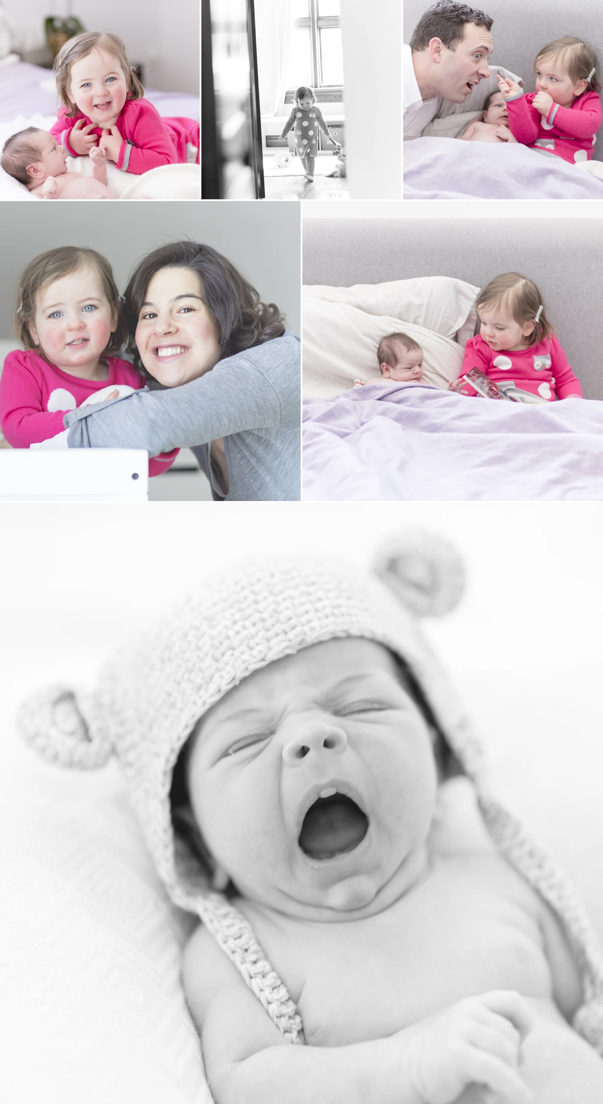 Neable FAM-5.jpg