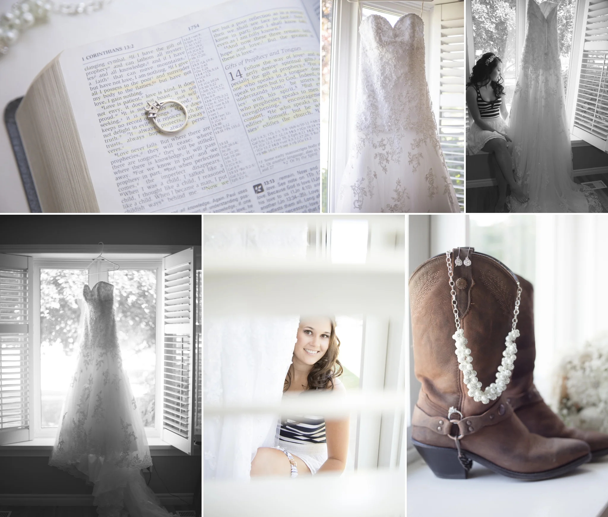 Elmira Wedding Photographer Waterloo Wedding Photographer