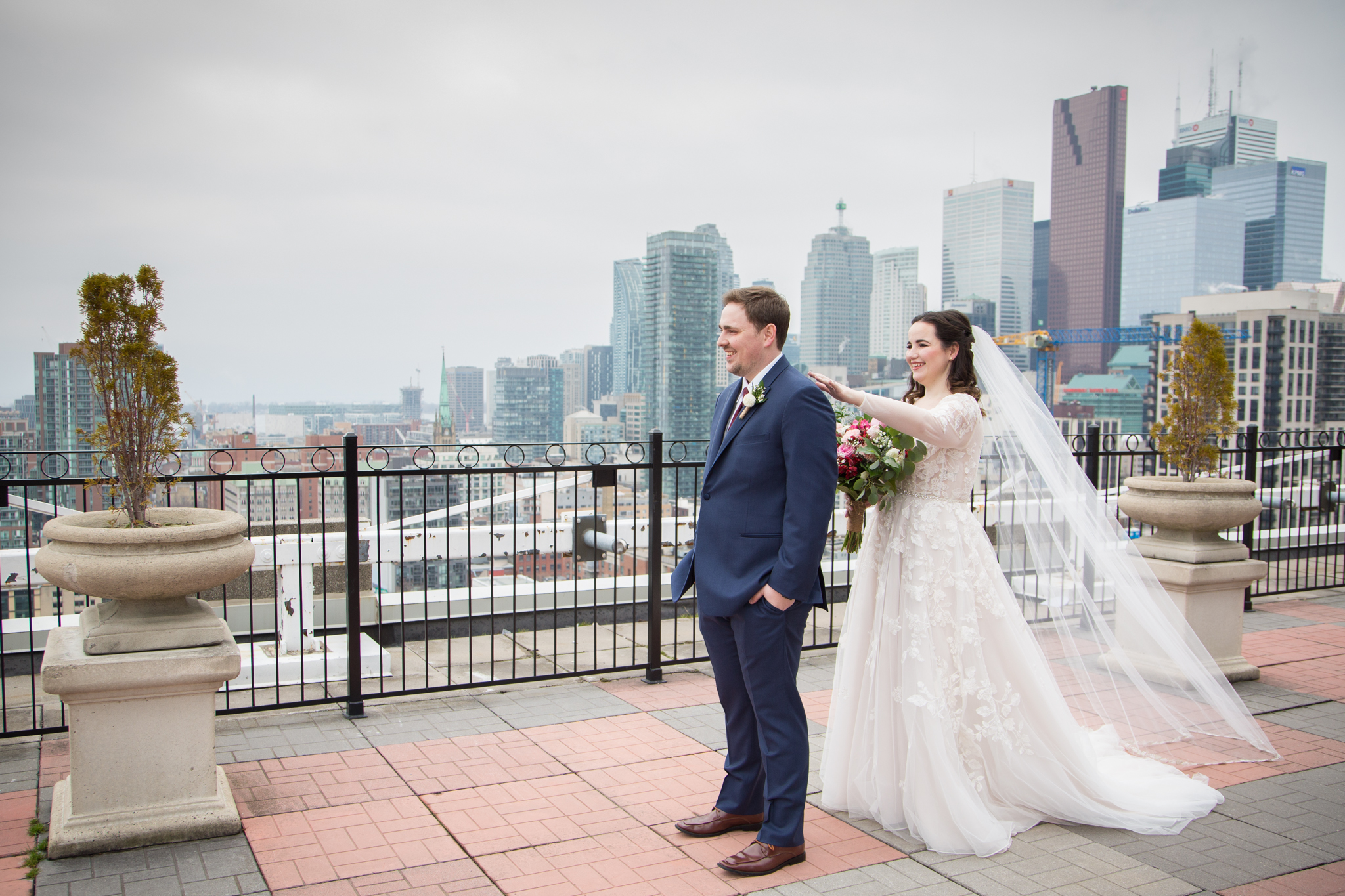  Toronto Wedding Photographer/ Toronto Wedding/ Ontario Wedding Photography 