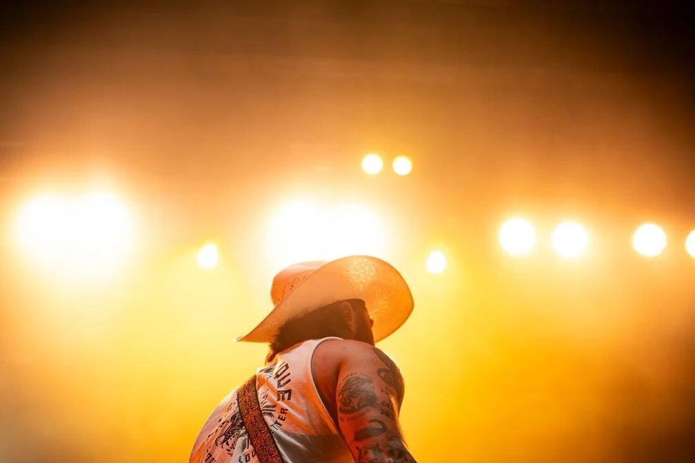 @lucknowsmitf @koe_wetzel @koewetzelmusic