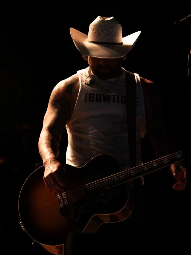 @lucknowsmitf @koewetzelmusic @koe_wetzel