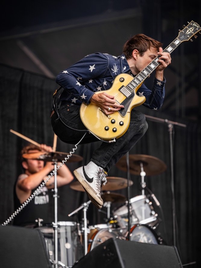 🔥@thedirtynil @rocktherunwayldn