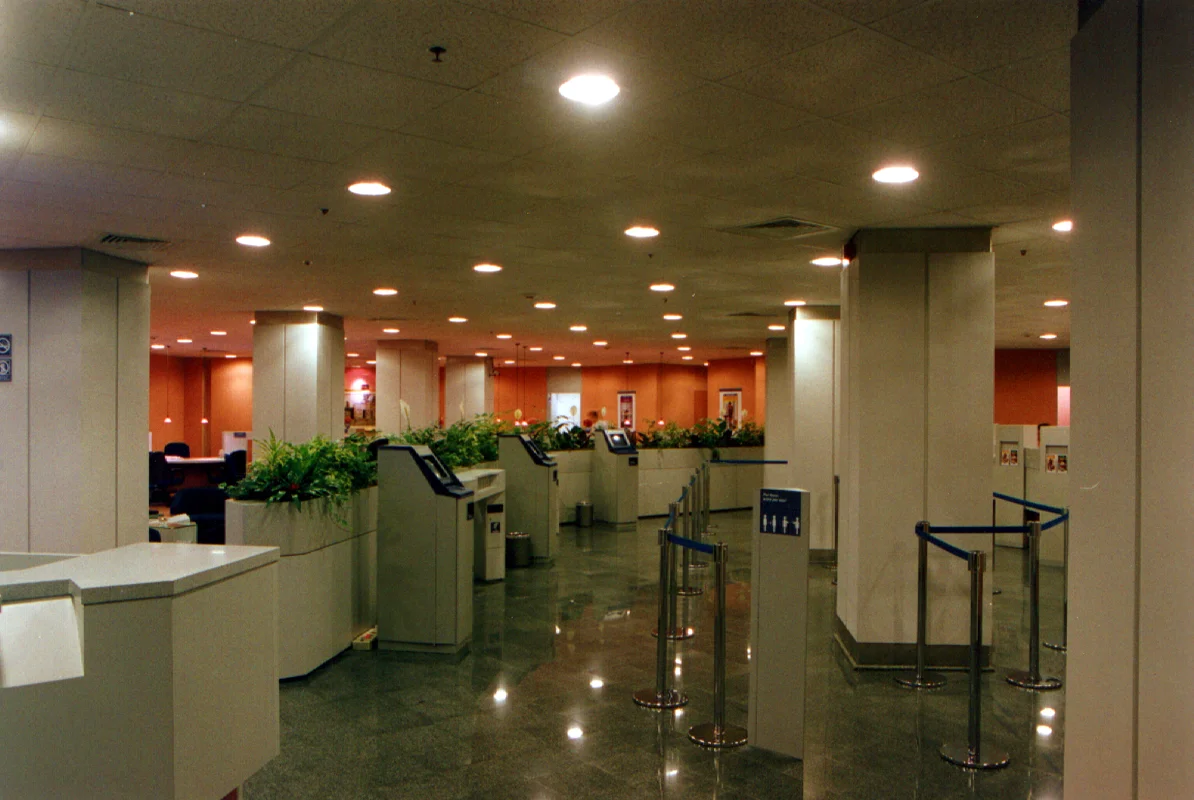 BA_04.jpg