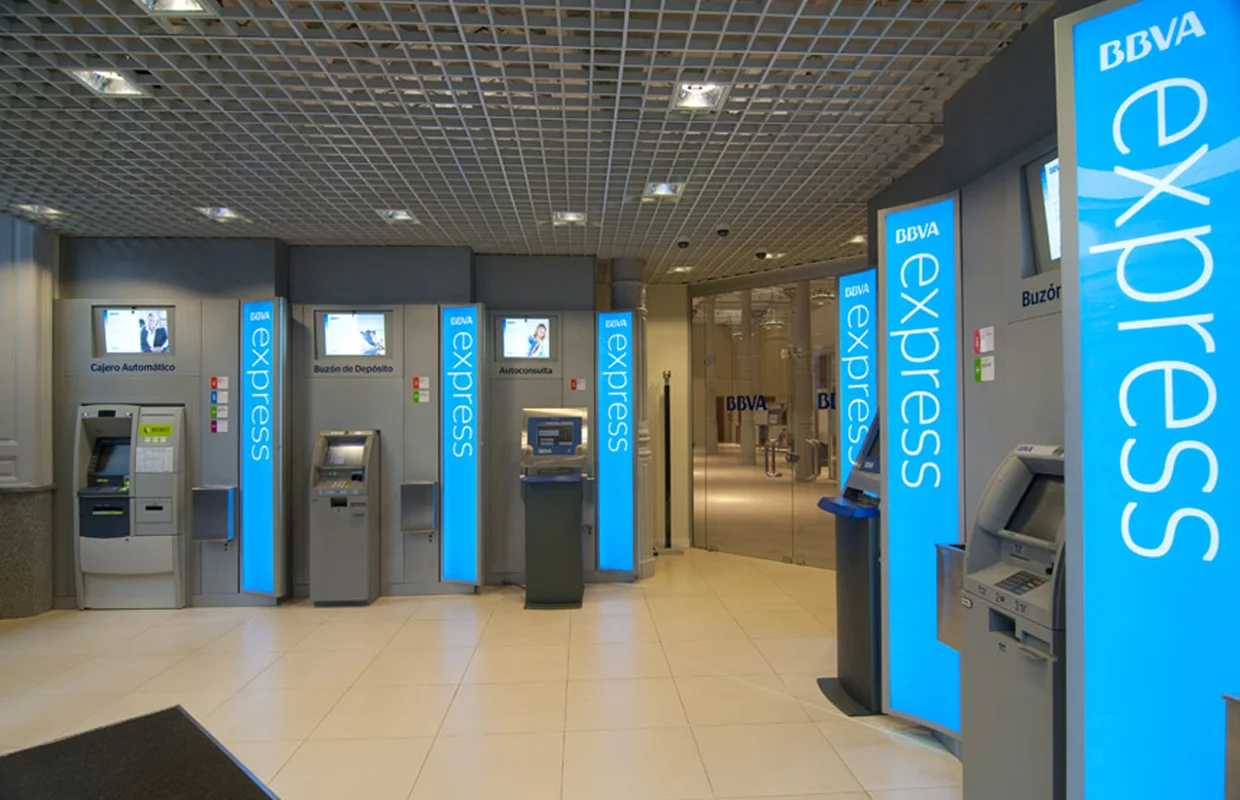 BBVA