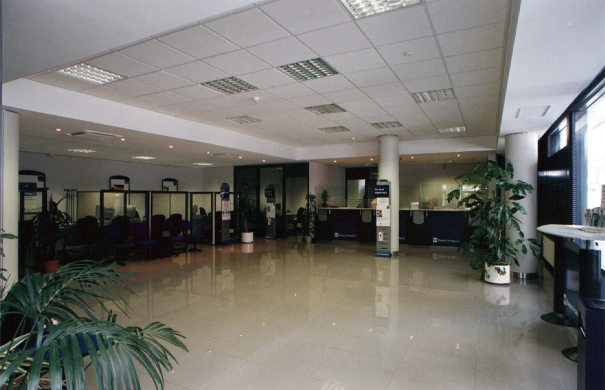 BBVA
