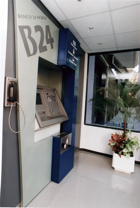BBVA