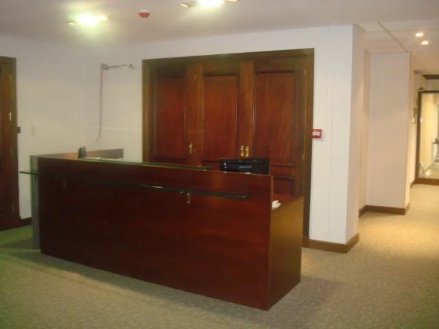 DSC08113.JPG