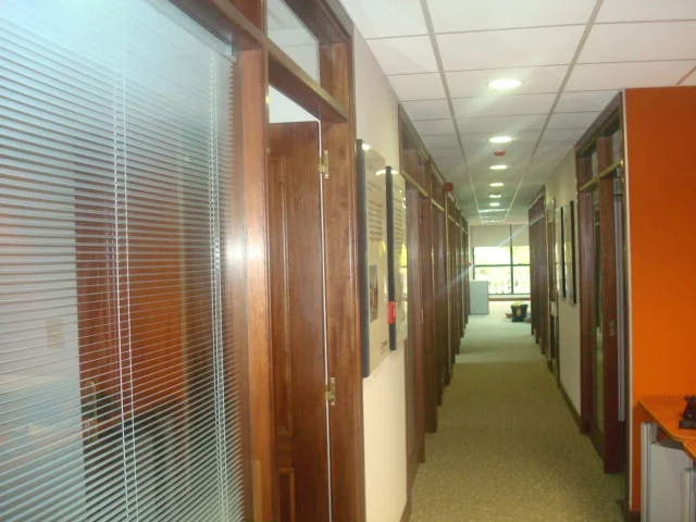 DSC08118.JPG