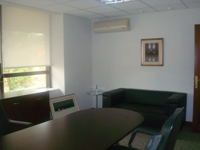DSC08120.JPG