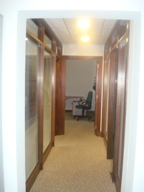 DSC08125.JPG