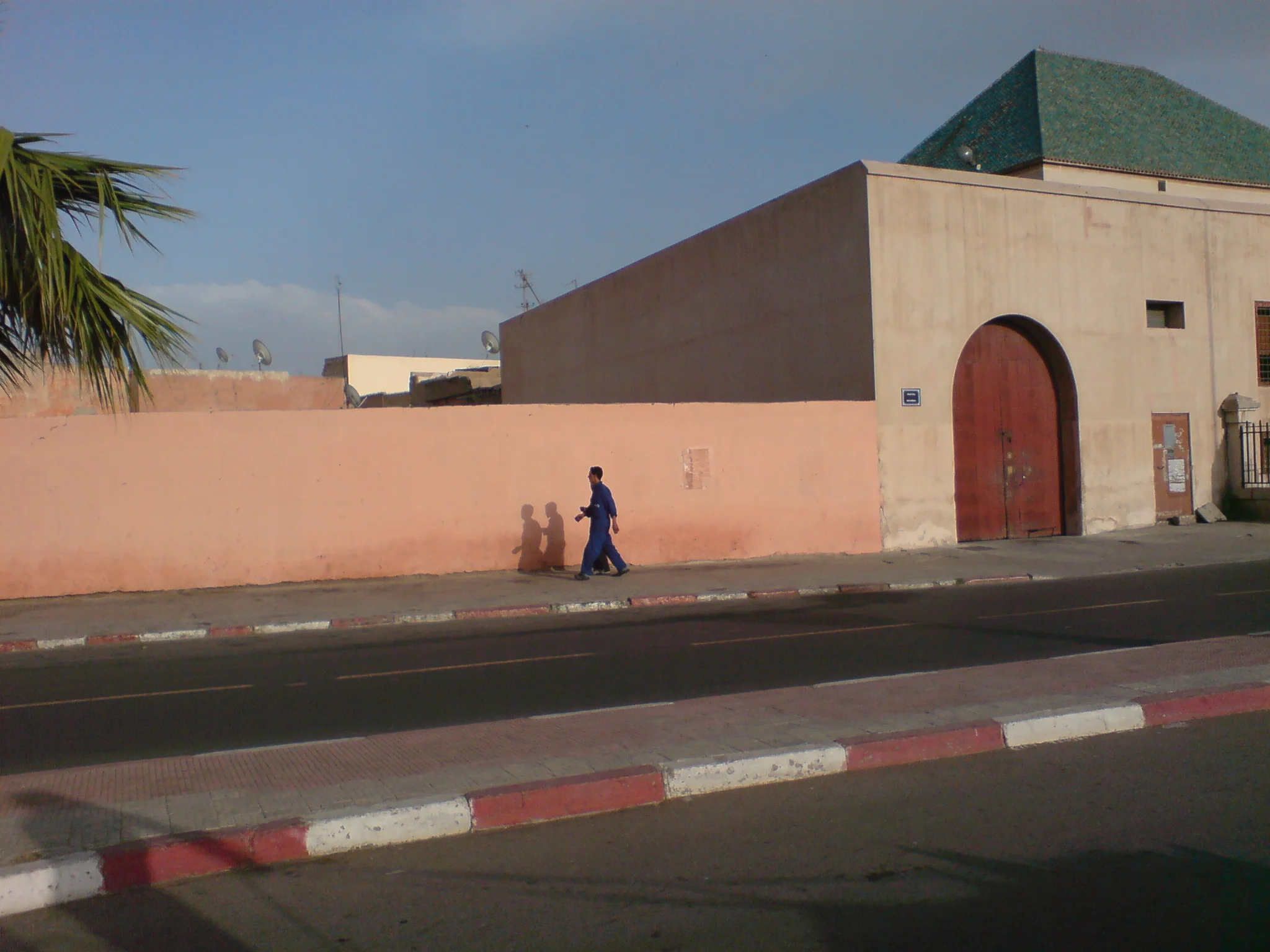 DSC02242.jpg
