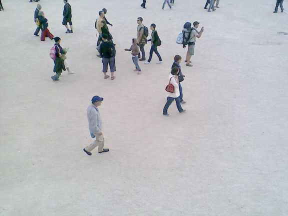 Image080.jpg