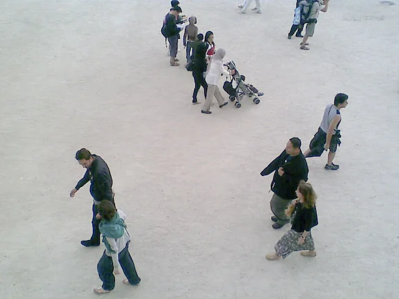 Image081*.jpg