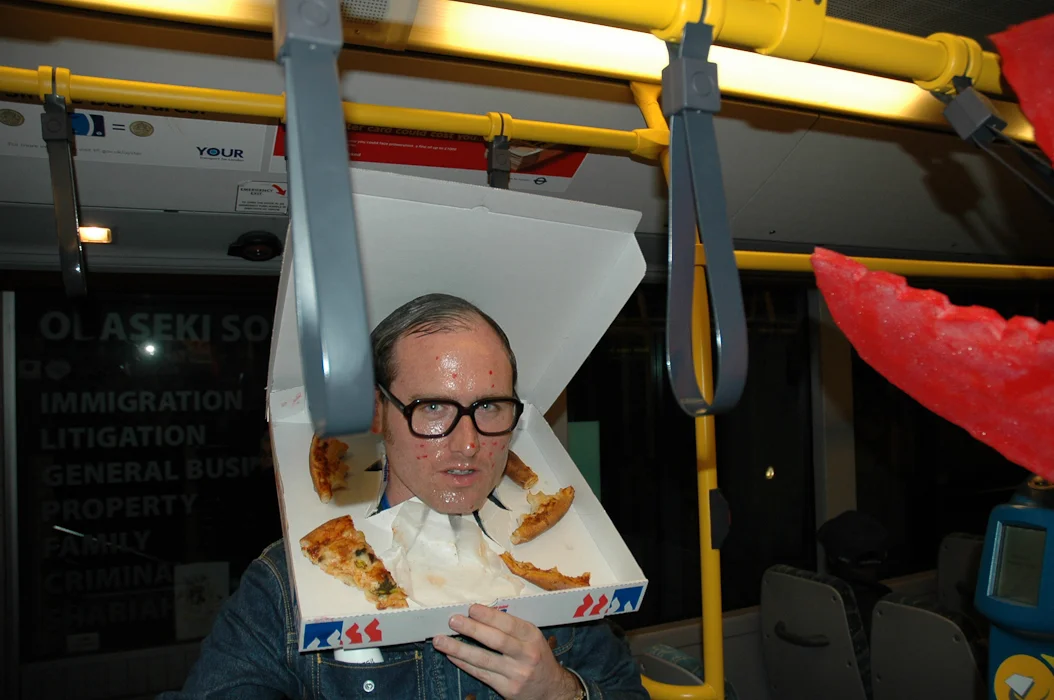 Portrait-45.jpg