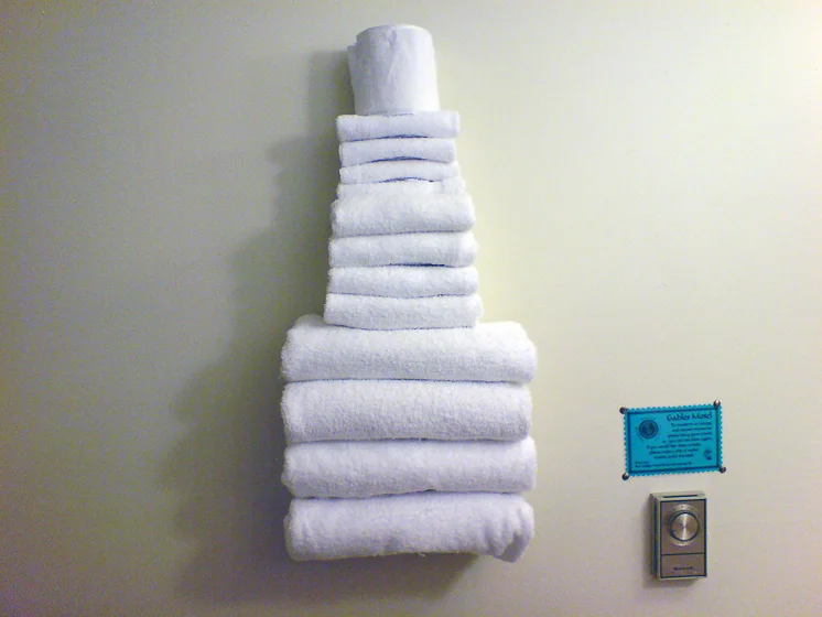creative still life -18.jpg