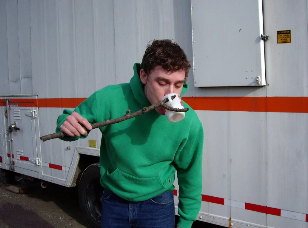 portrait G Drinking.jpg