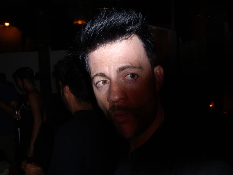IMGP1027.jpg