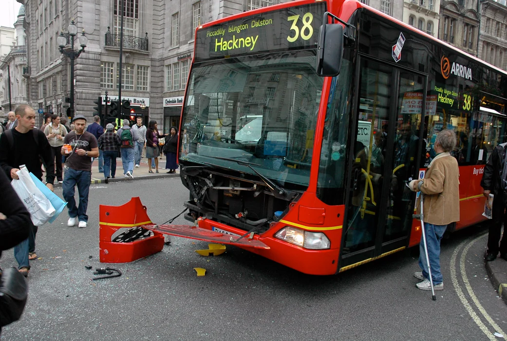 situations-7.jpg