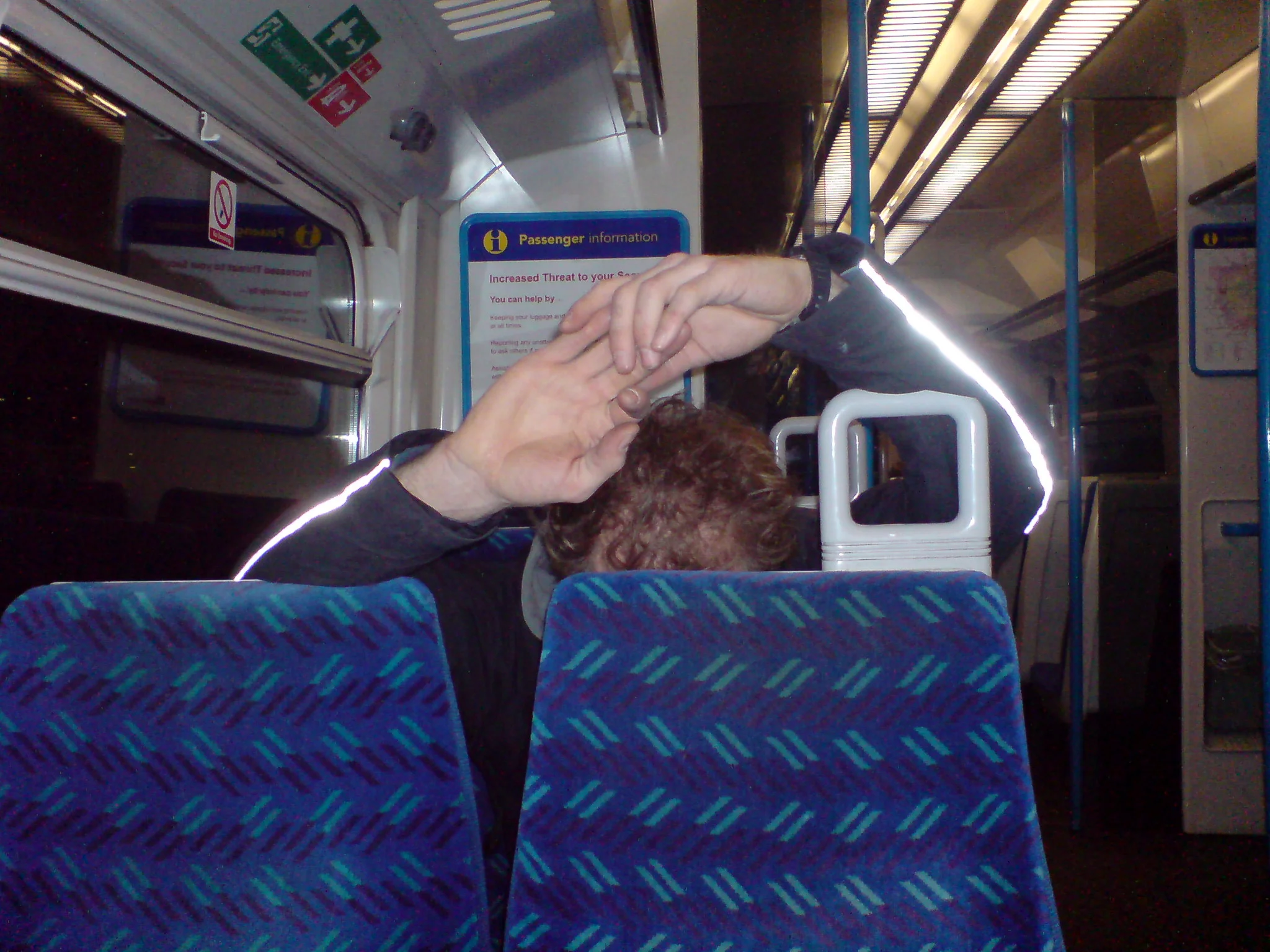 DSC01982.jpg