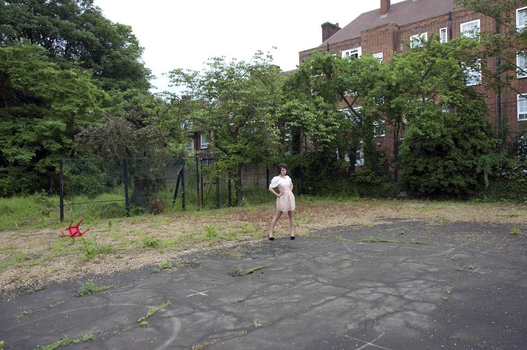DSC_0492.jpg