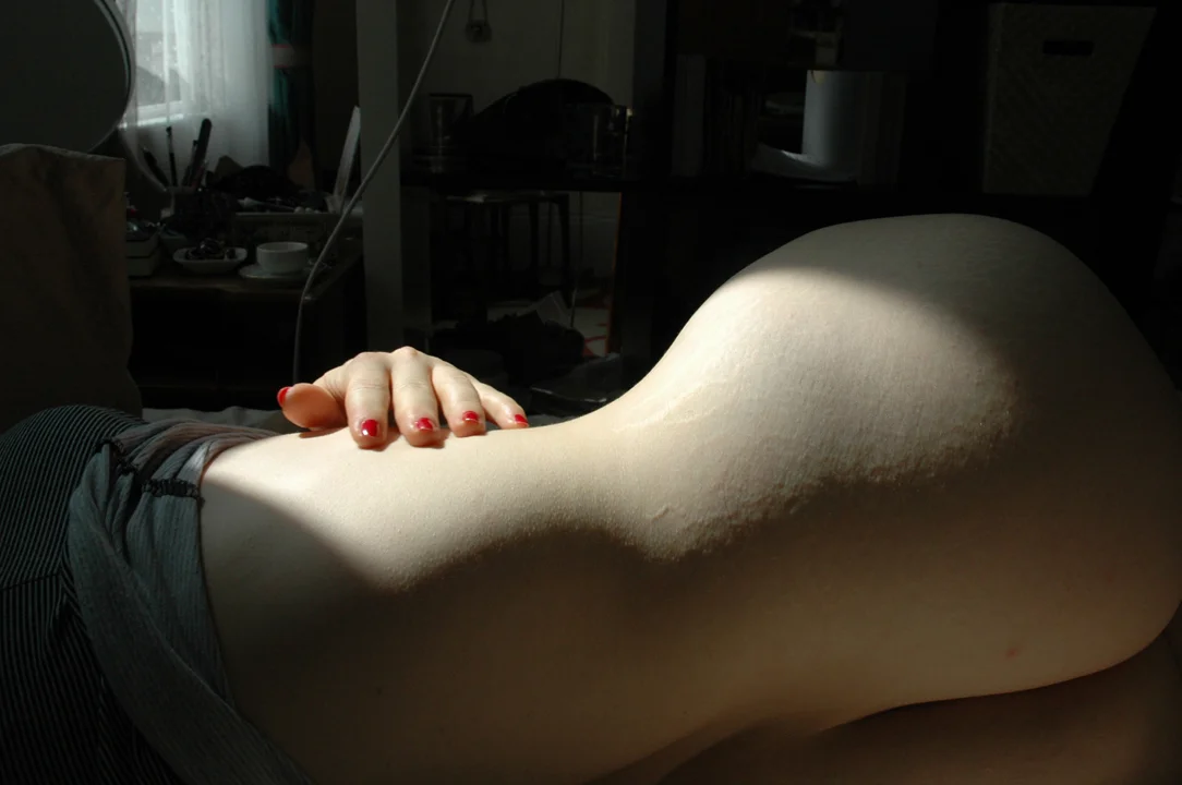 DSC_8018.jpg