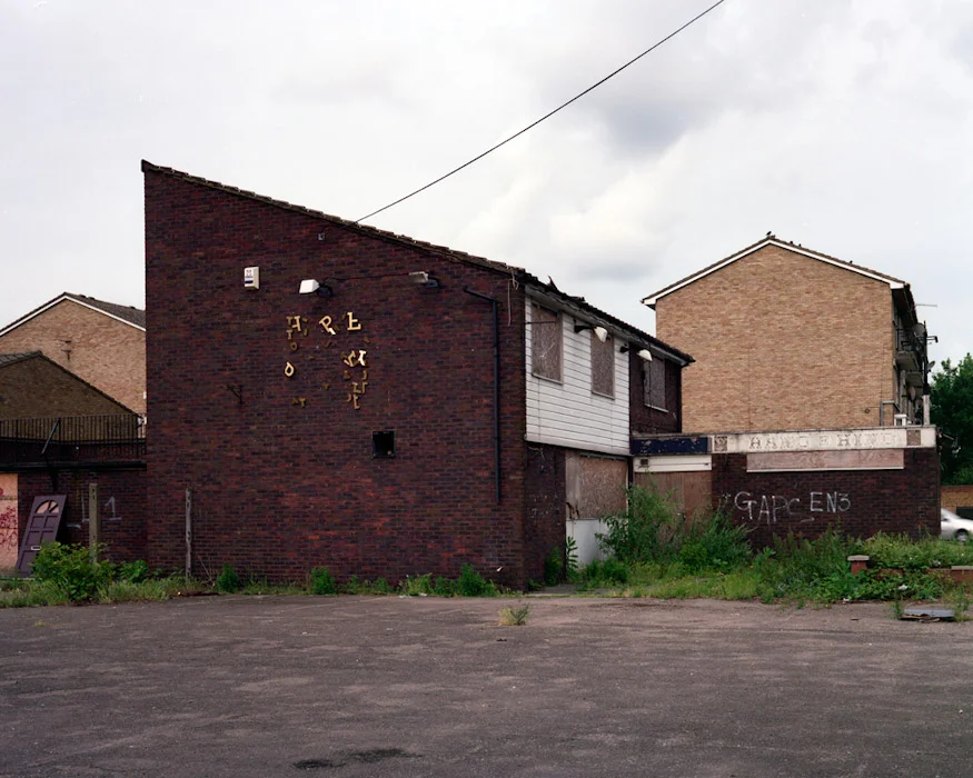 4_Sean_Raggett_Landscape_4.jpg