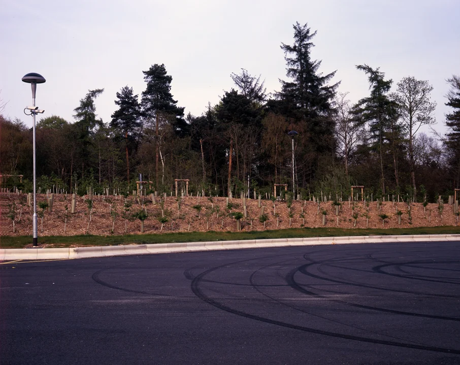 MotorwayLandscape6.jpg
