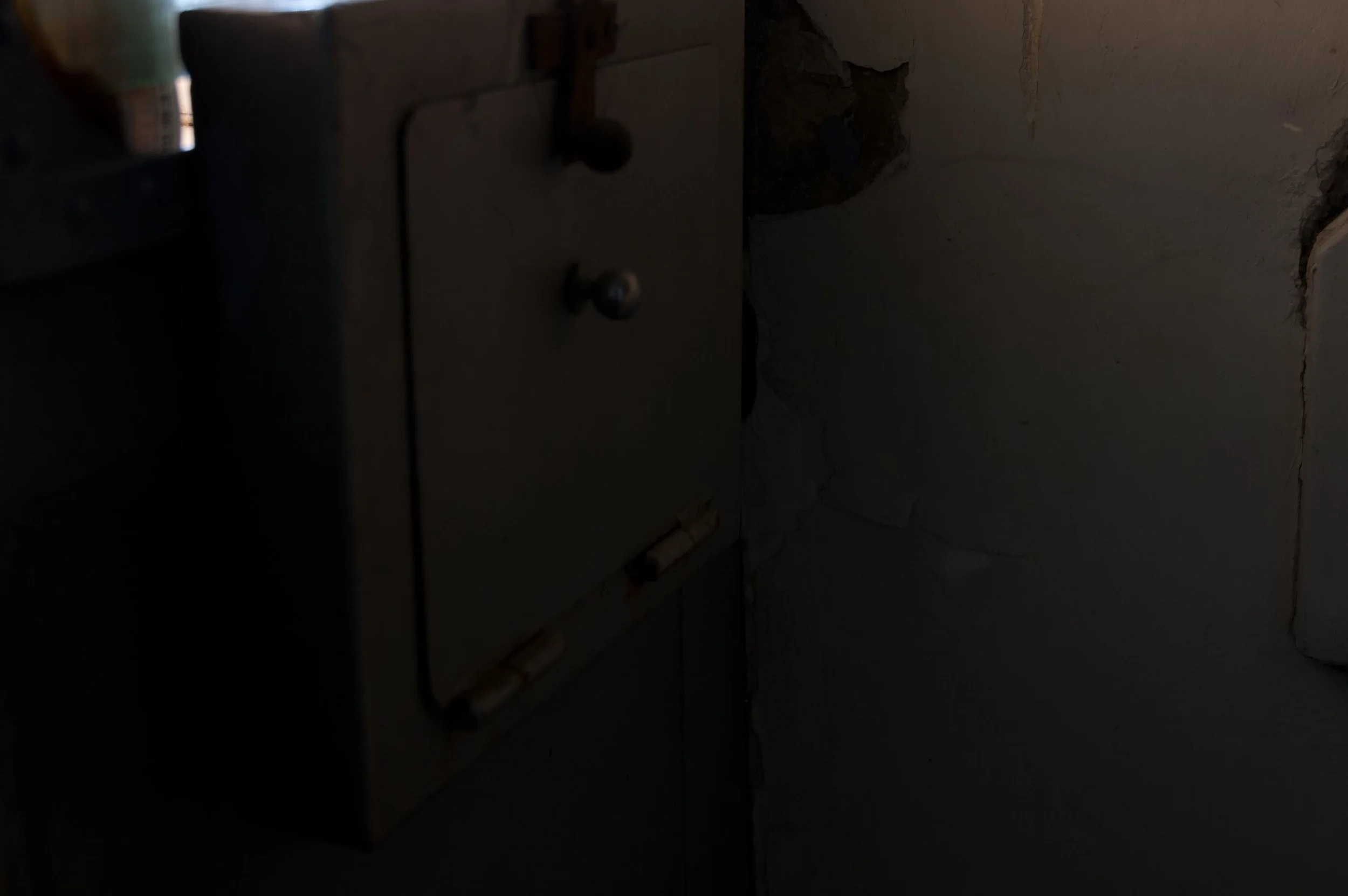 DSC_0770.jpg