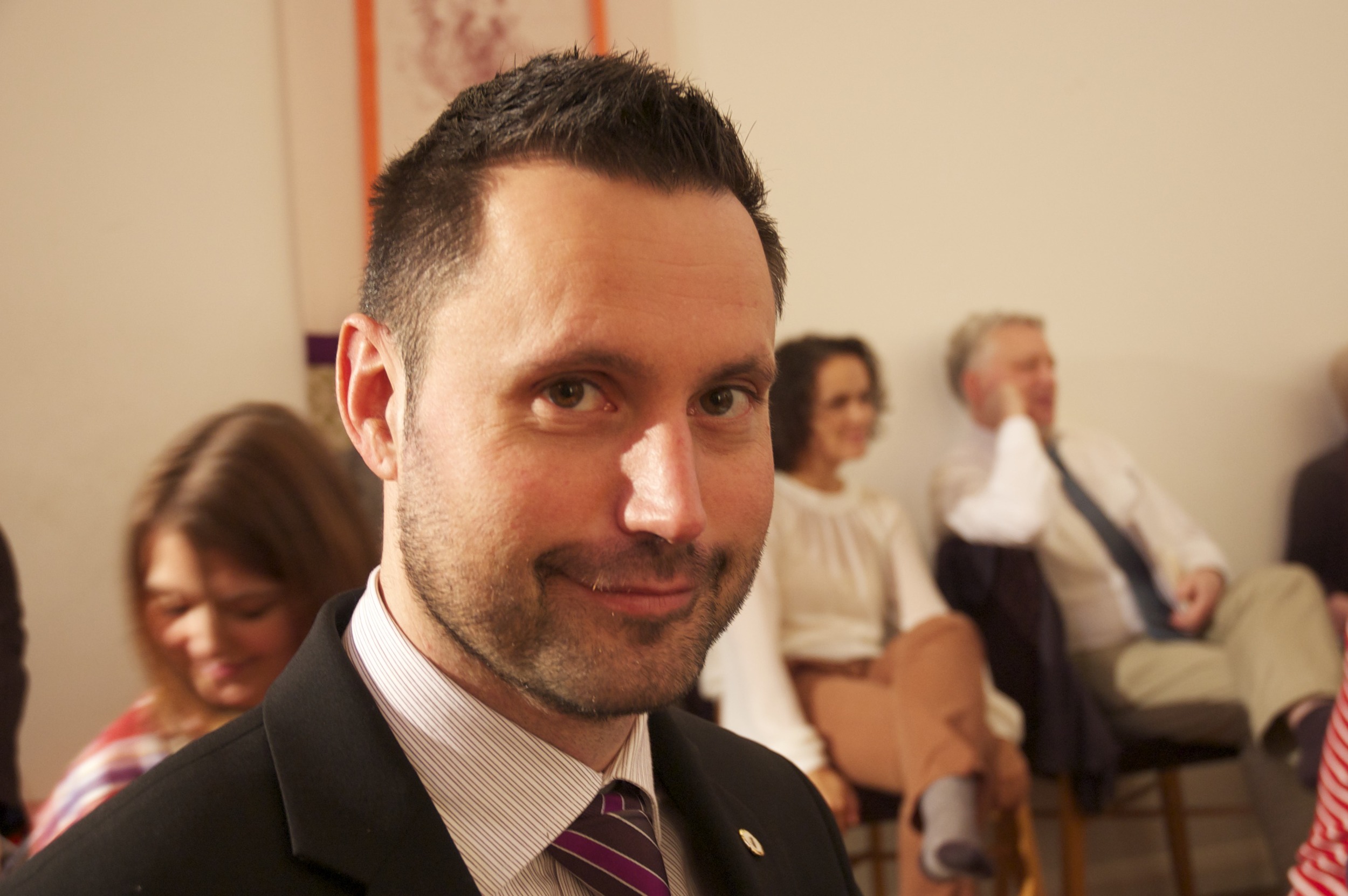 DSC_0265.jpeg
