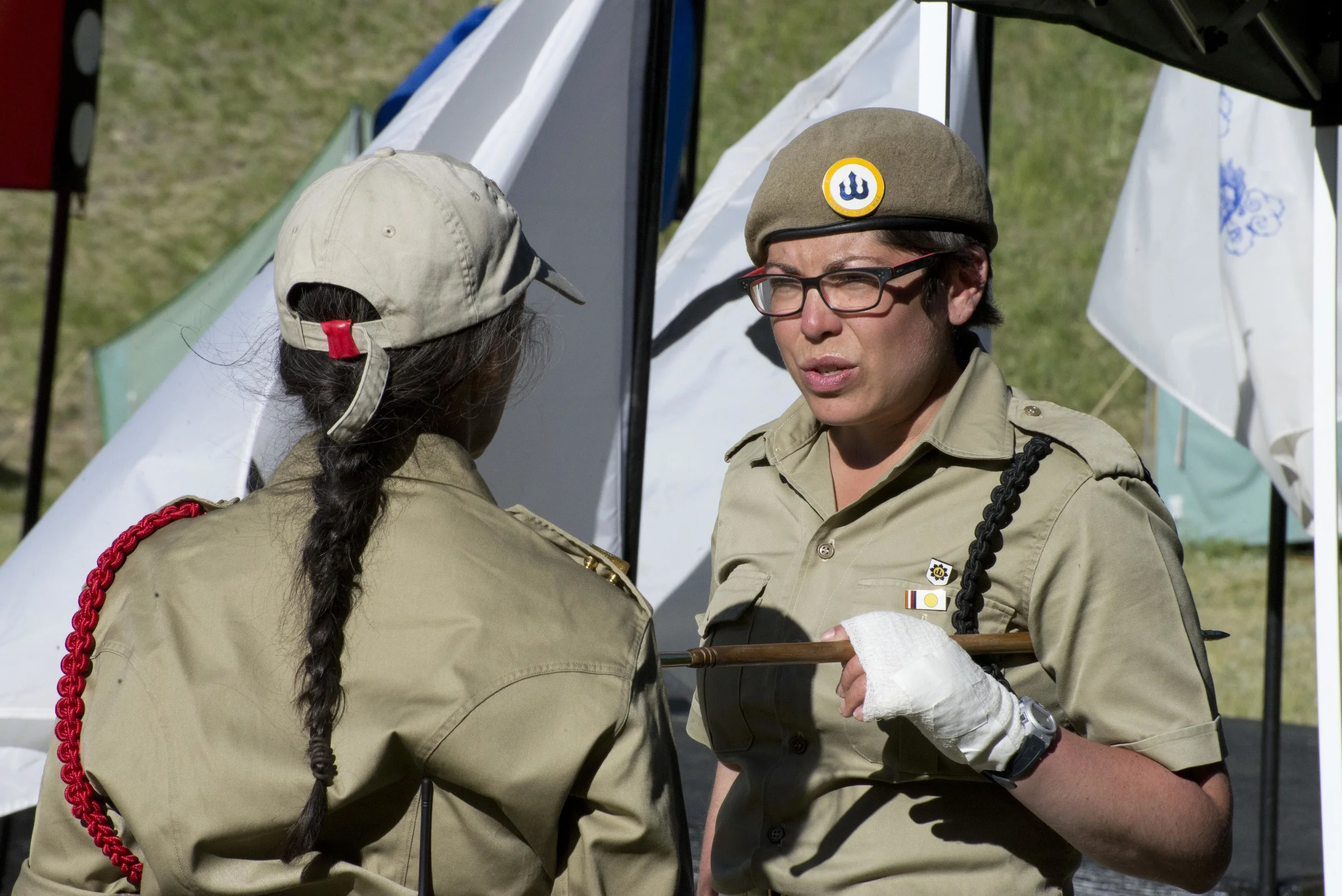 _DSC0056 copy.jpg