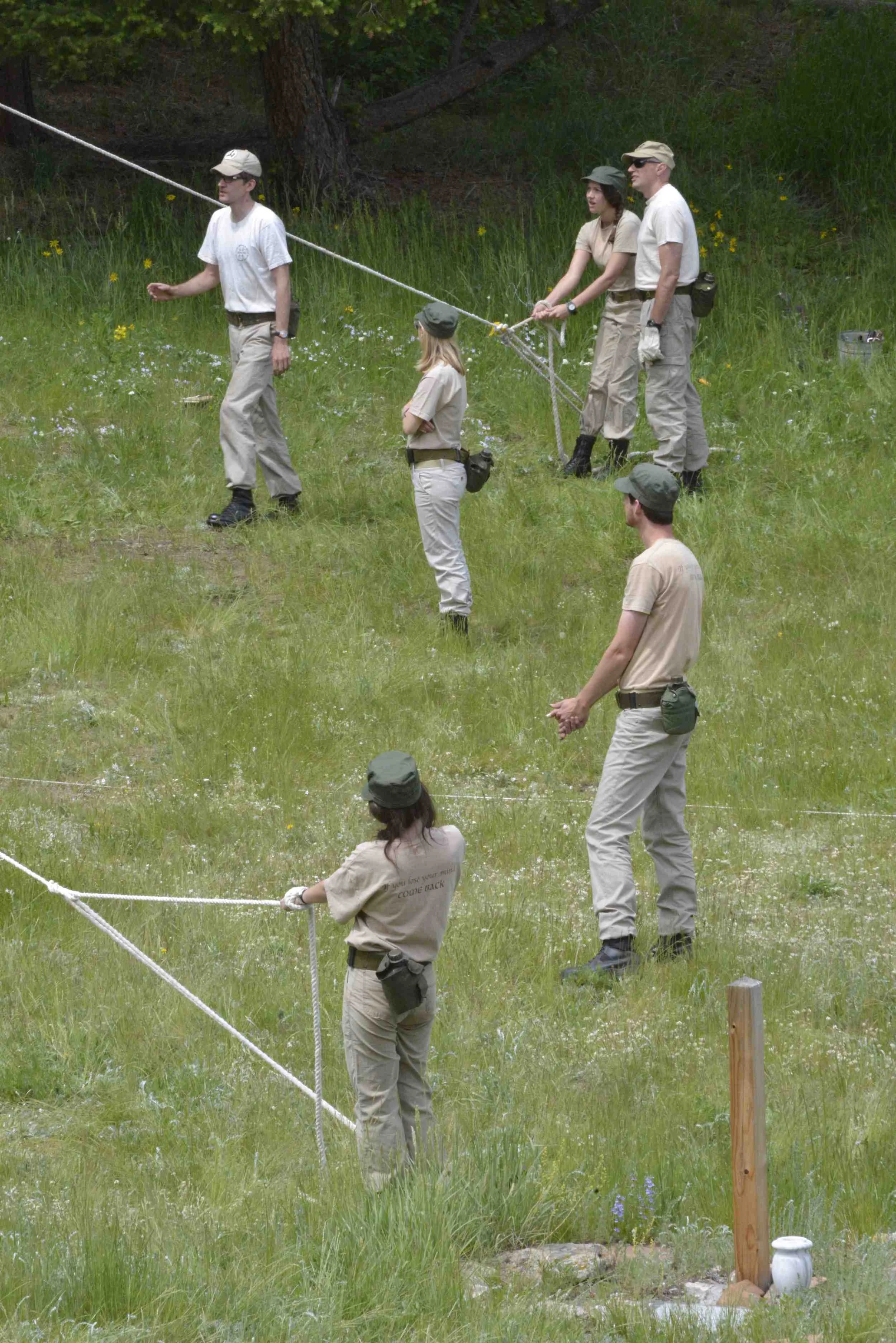 _DSC9052.jpeg