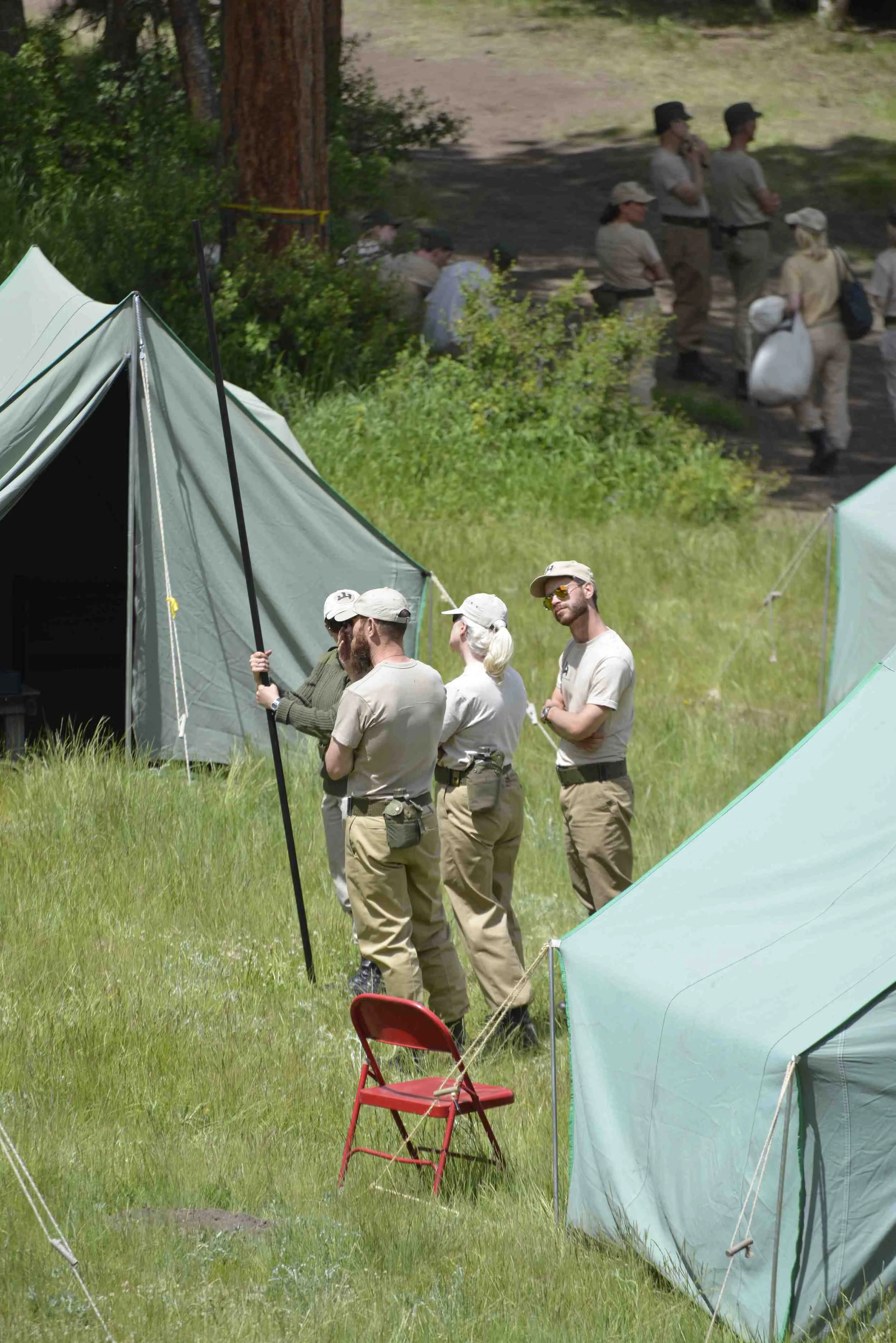 _DSC9099.jpeg