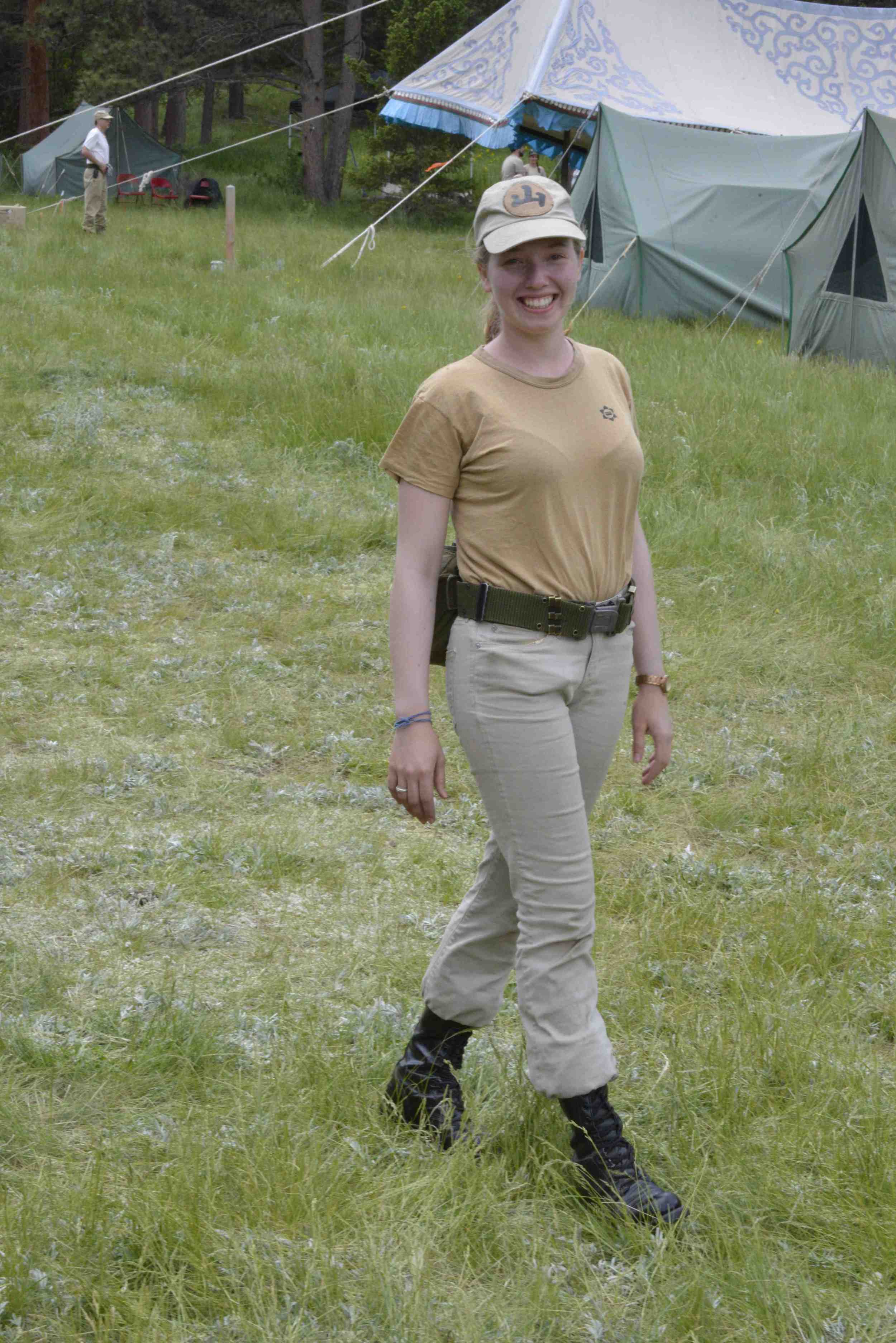 _DSC9212.jpeg