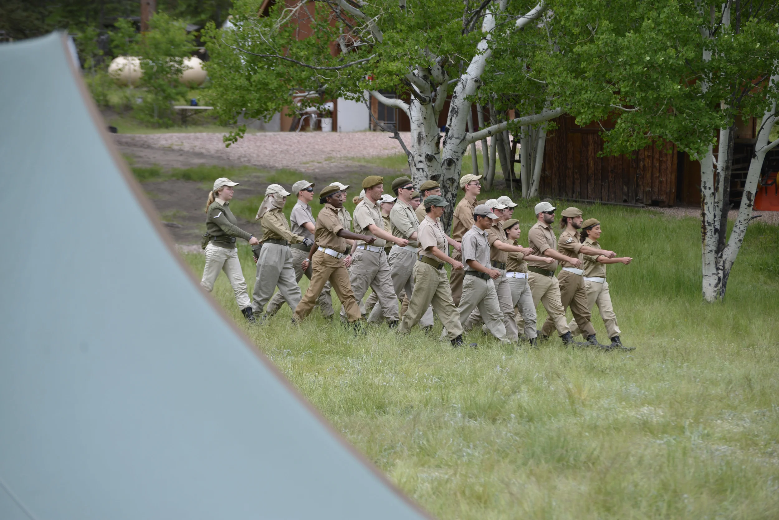 _DSC8558.jpg