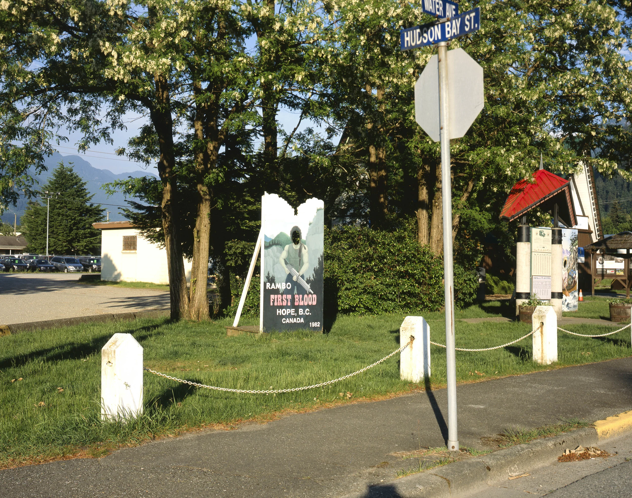 img169.jpg