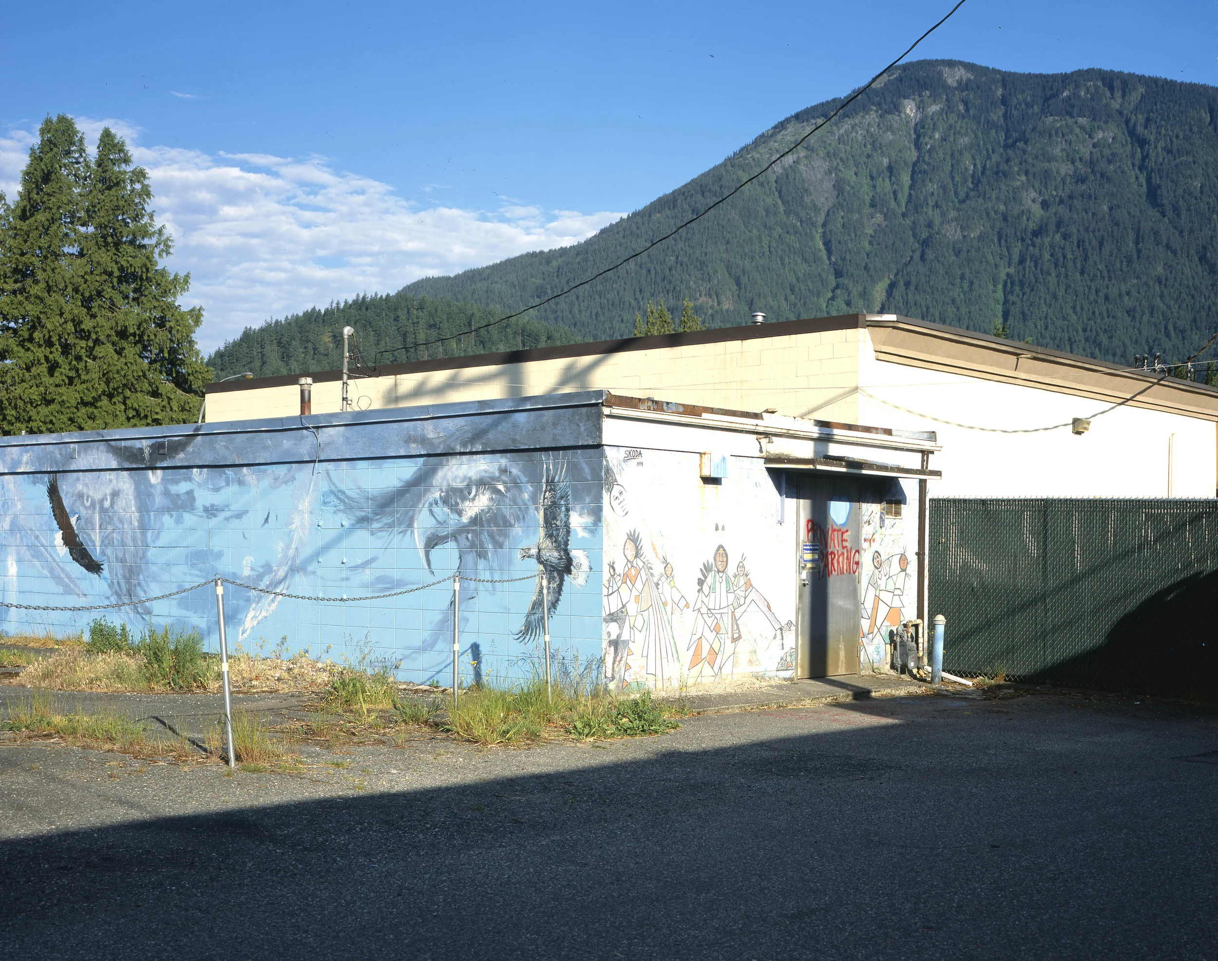 img140.jpg
