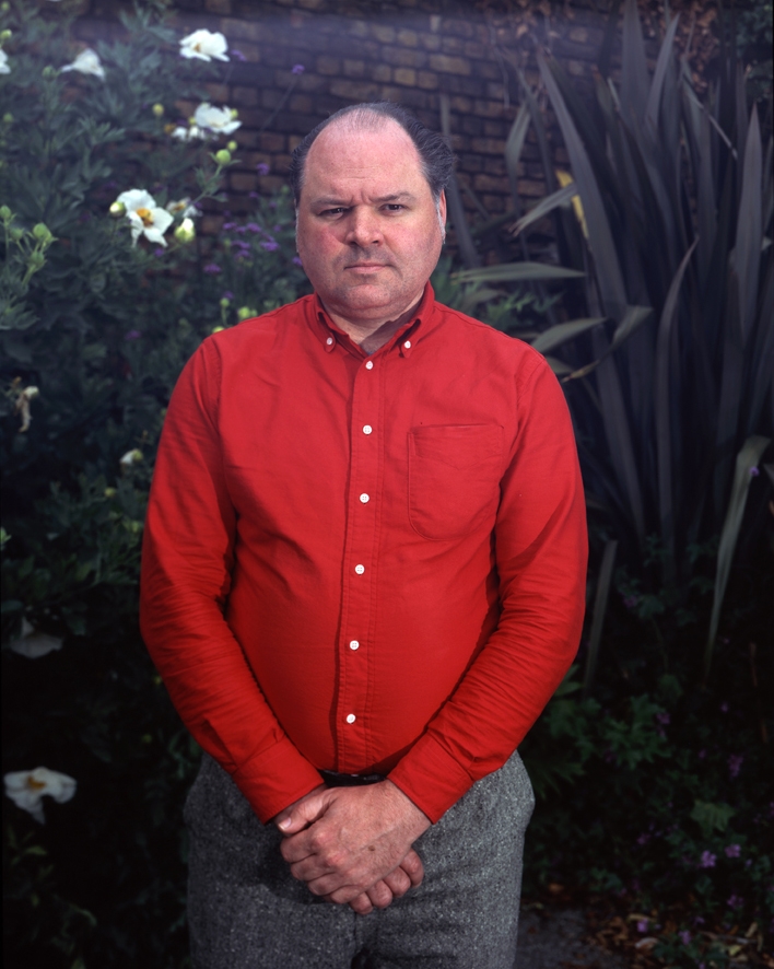 a img010*.jpg
