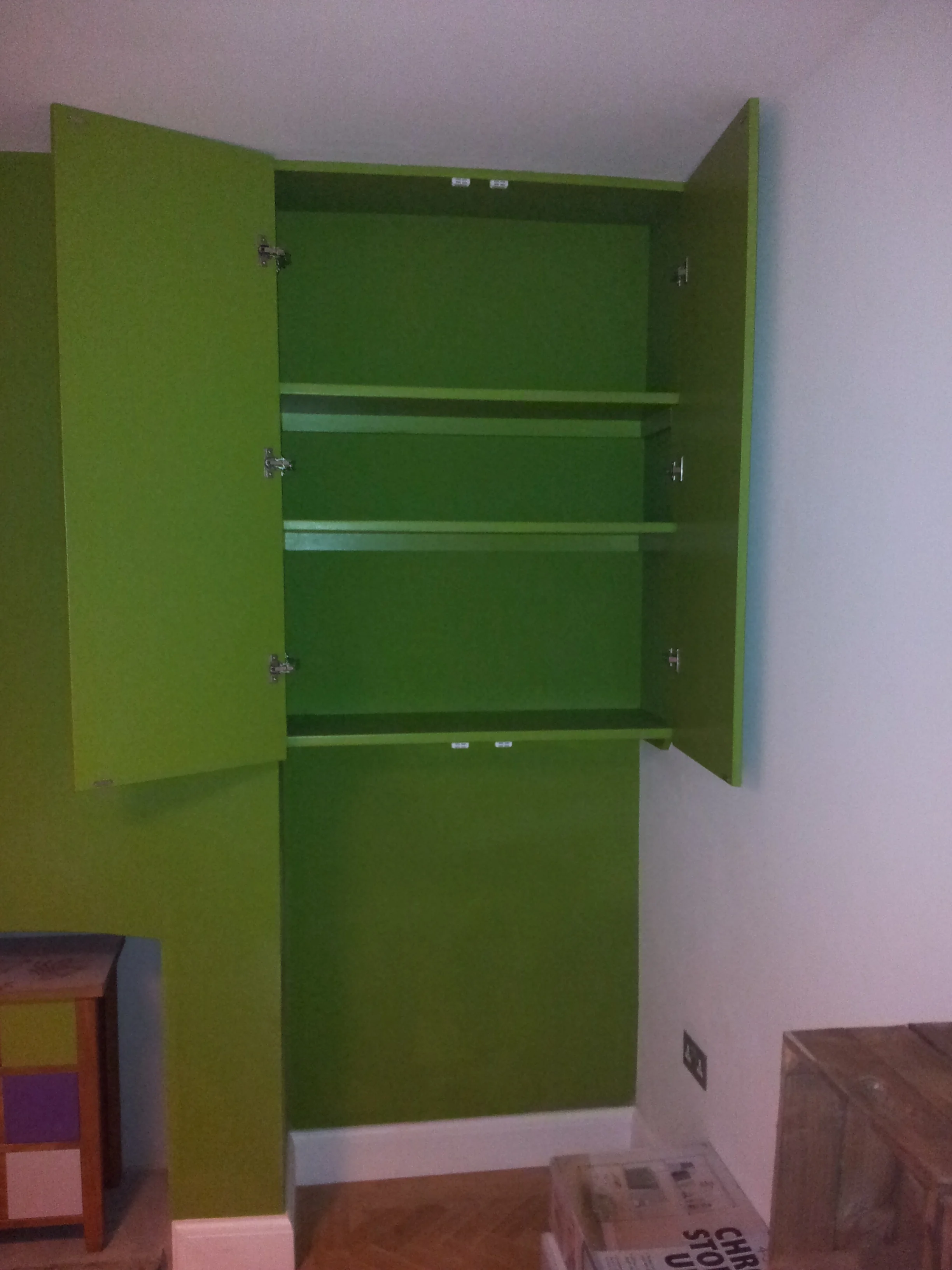 20130104_082055.jpg