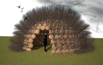 tree4.jpg