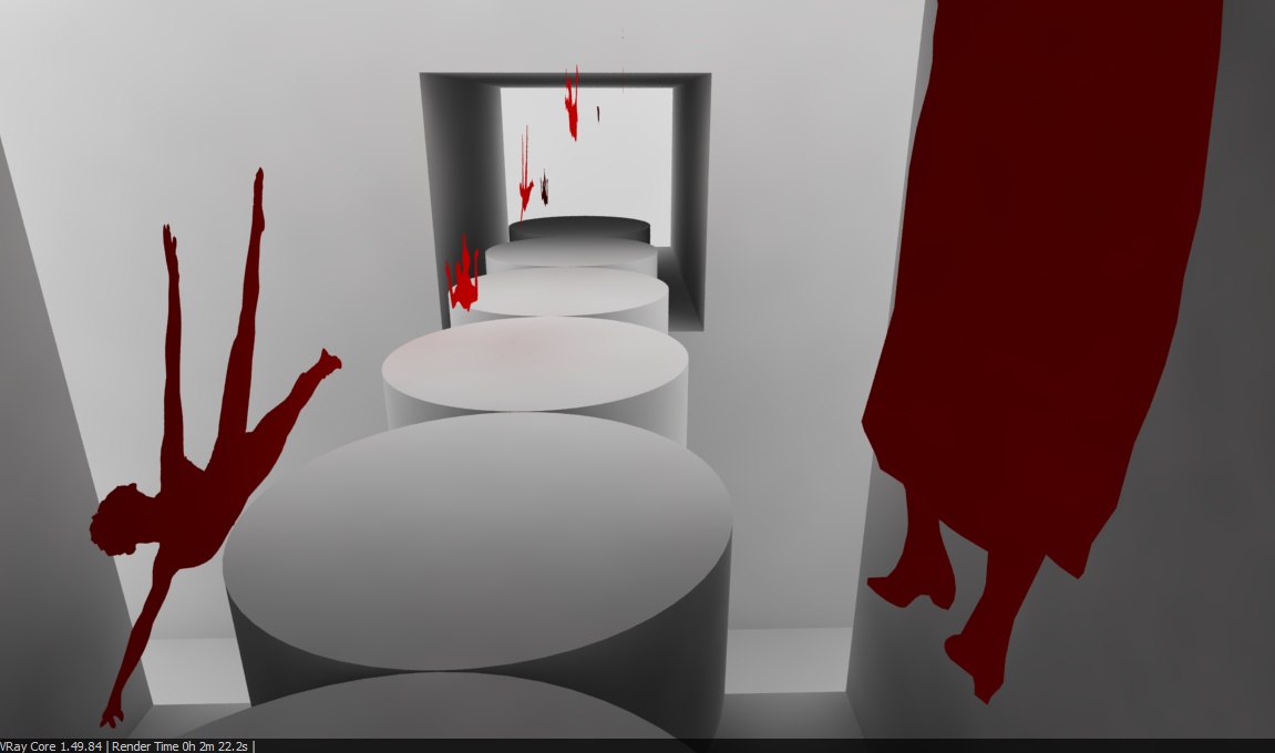 through_buildings.png