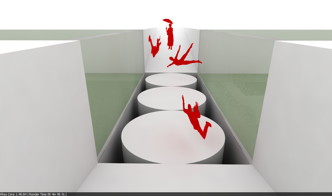 in_tunnel.png