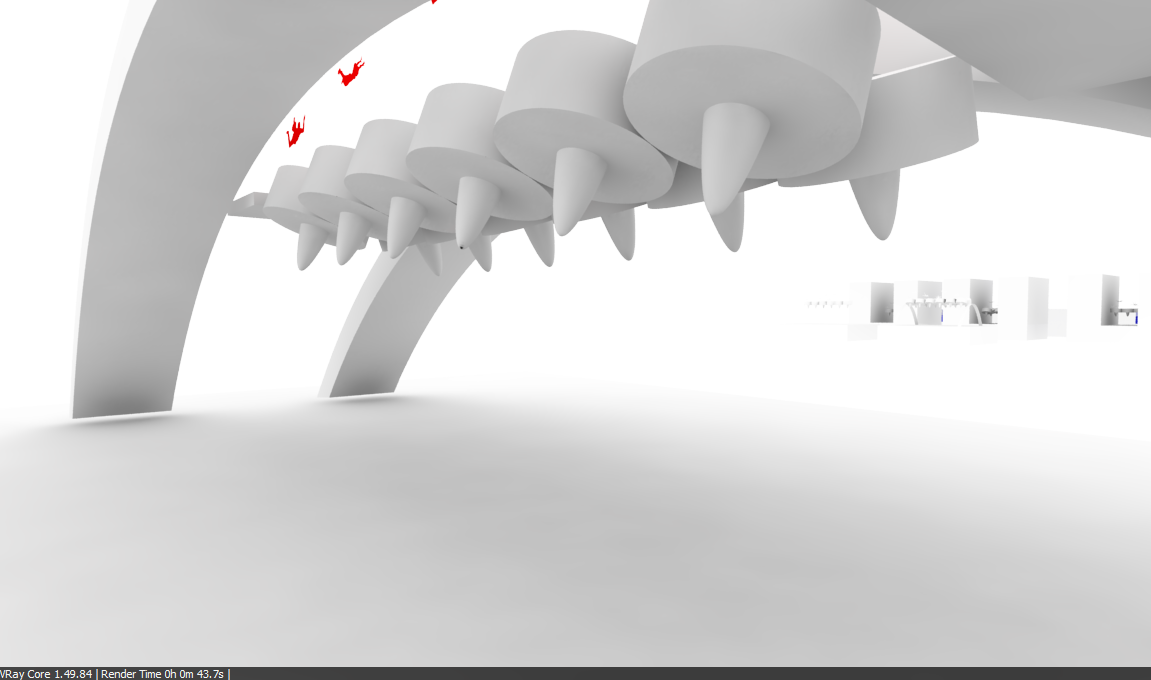 under_bridge_view.png