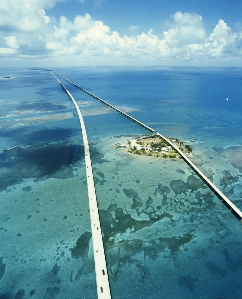 seven-mile-bridge-florida-united-states.jpg