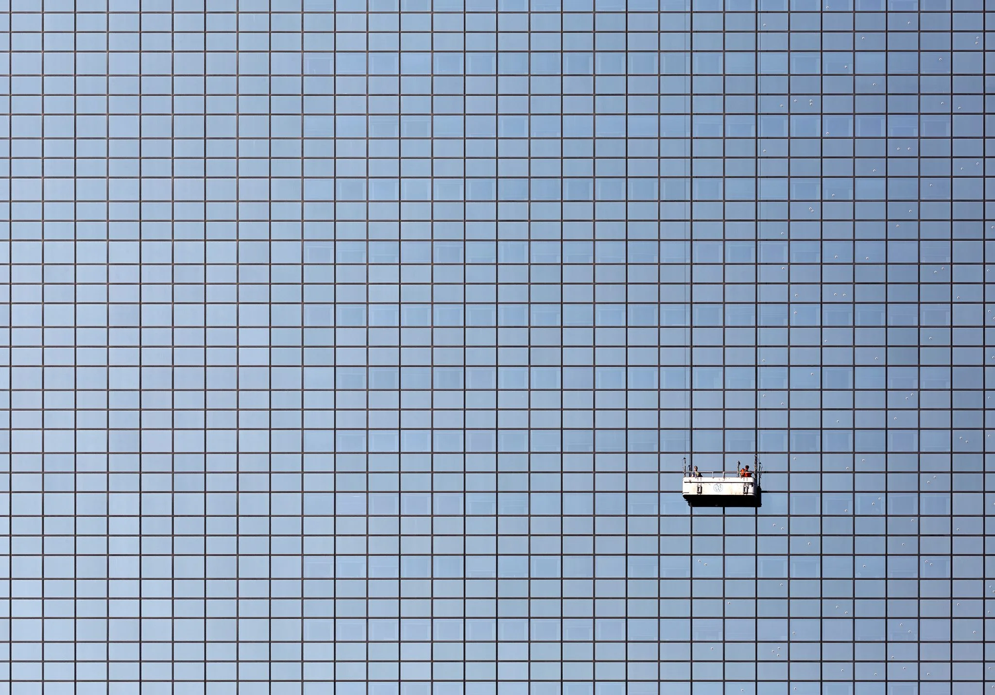 858098_545635885458872_2063948694_o.jpg