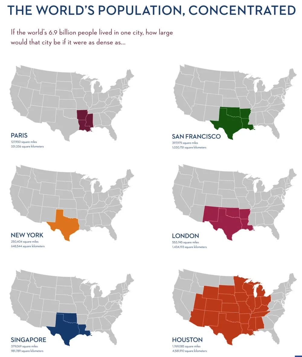 worlds-population-condensed-map.jpg