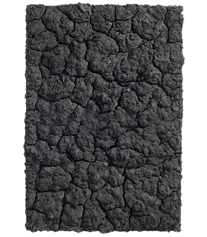 sodi_bosco_03_v2.jpg