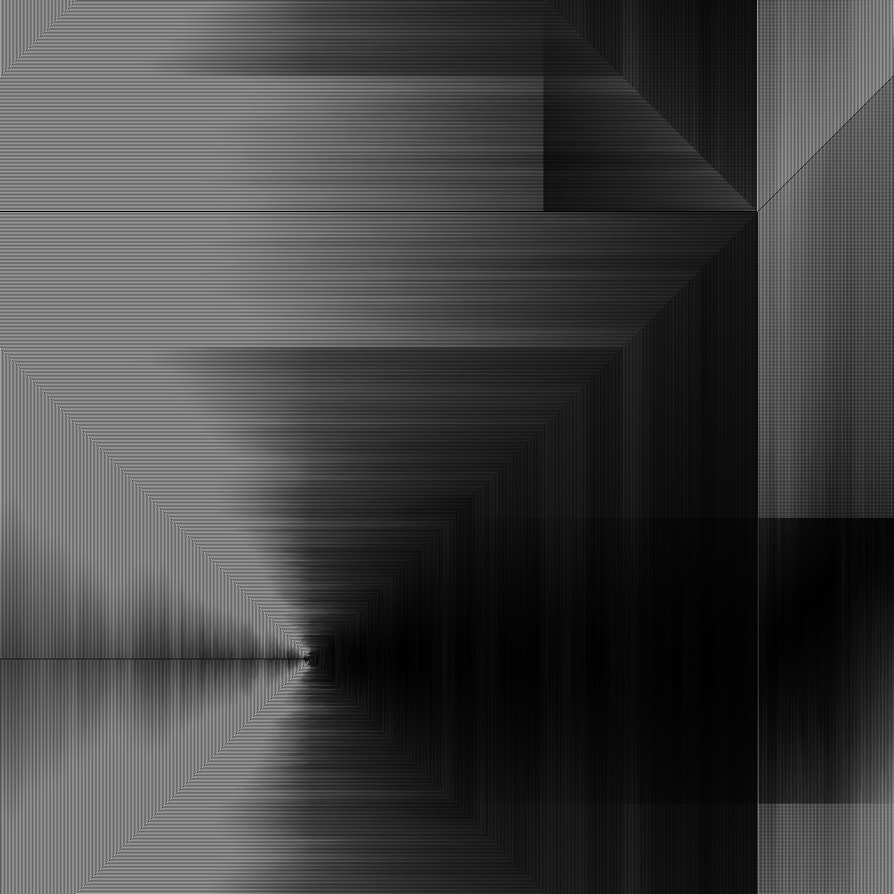 41115575243_o.png