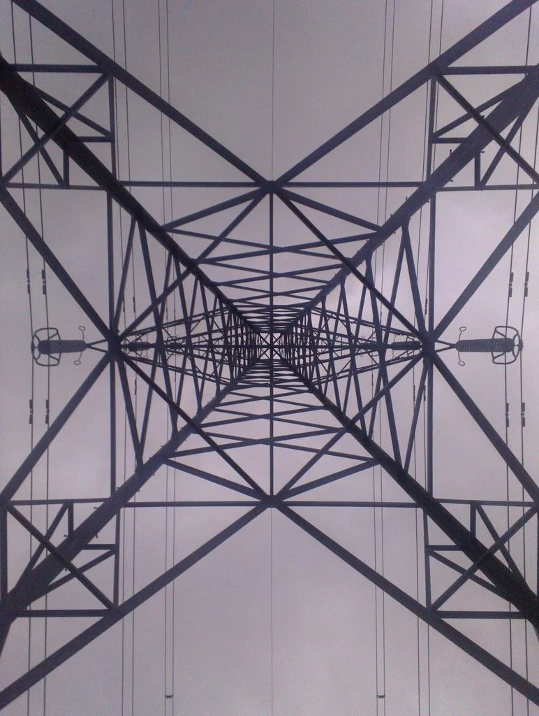 842845_494096953960540_1349386739_o.jpg