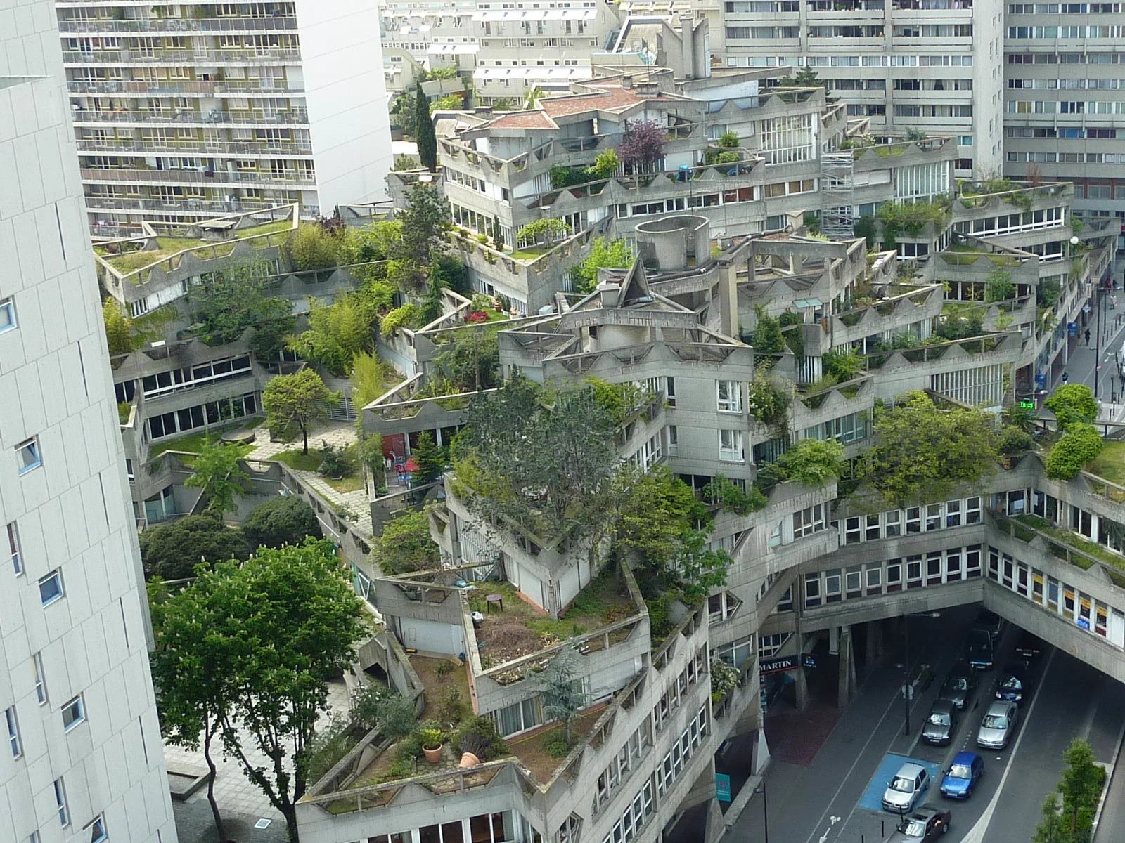 Project-Jean-Renaudie-en-Ivry-sur-Seine-6.jpg